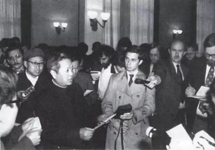 中国外交面临的新挑战,未来的中国外交将在哪三个方面