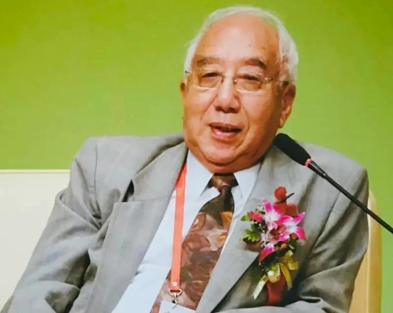 閮簞鍒樺簞,钂嬪簞鍒樺簞