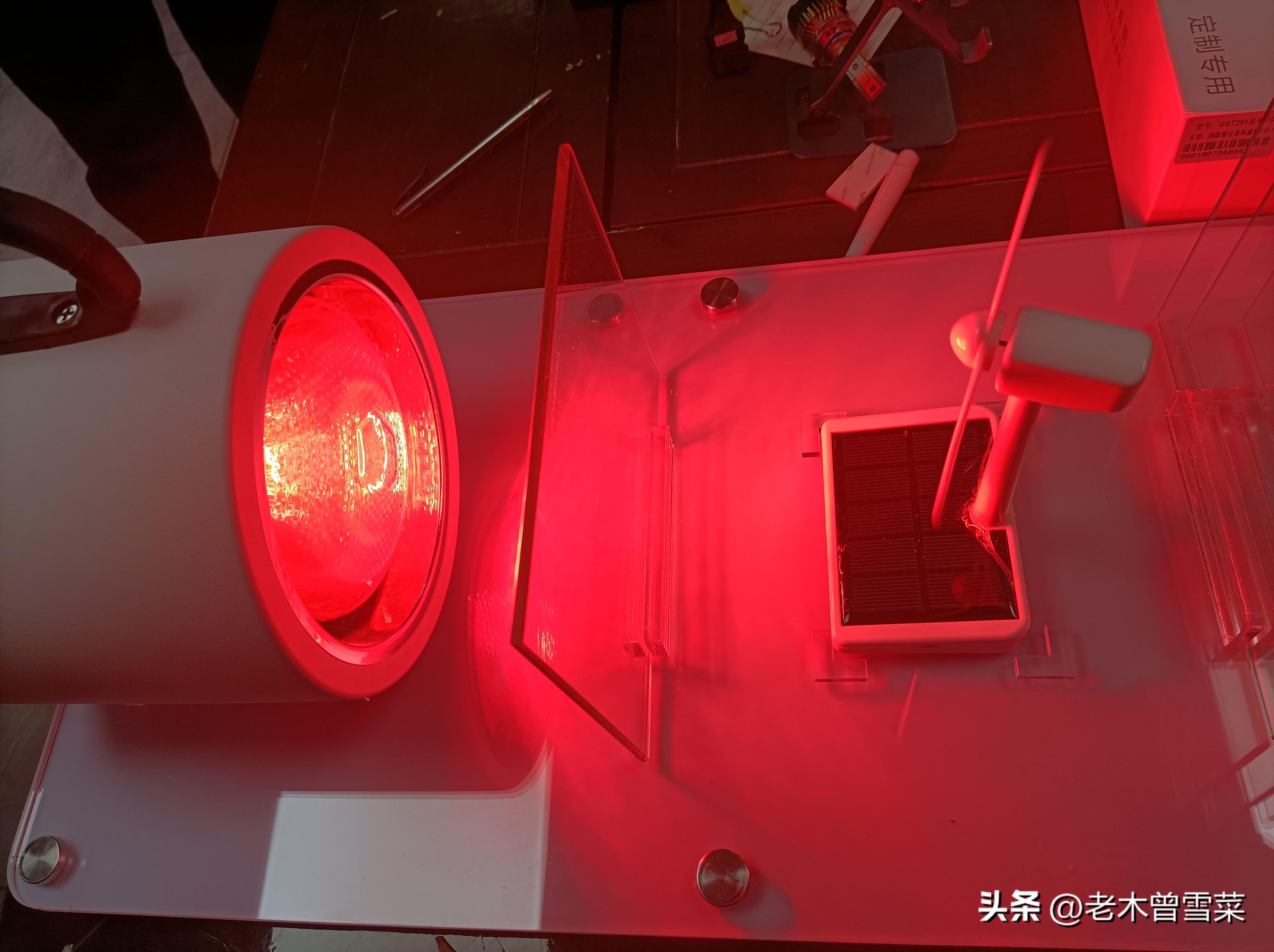 太阳膜汽车窗膜独家授权,汽车贴膜太阳膜视频教学