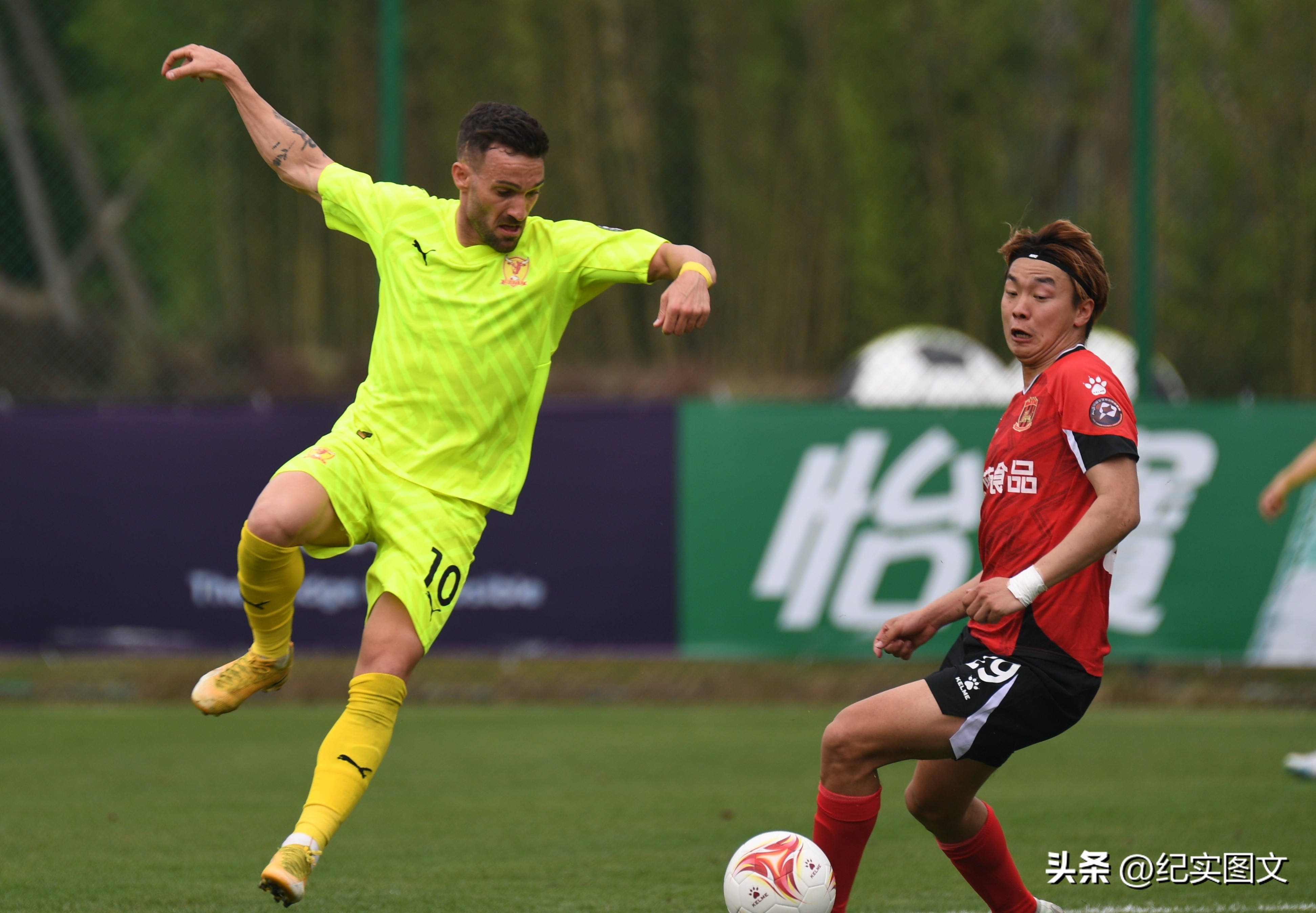 四川九牛主场后续,四川九牛主场赛程表