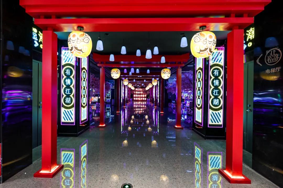 银泰旗下有哪些店,银泰商业旗下百货店有哪些