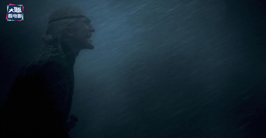 《龙之家族》第10集超万字解析！黑女王黑化！伊蒙德引爆龙战