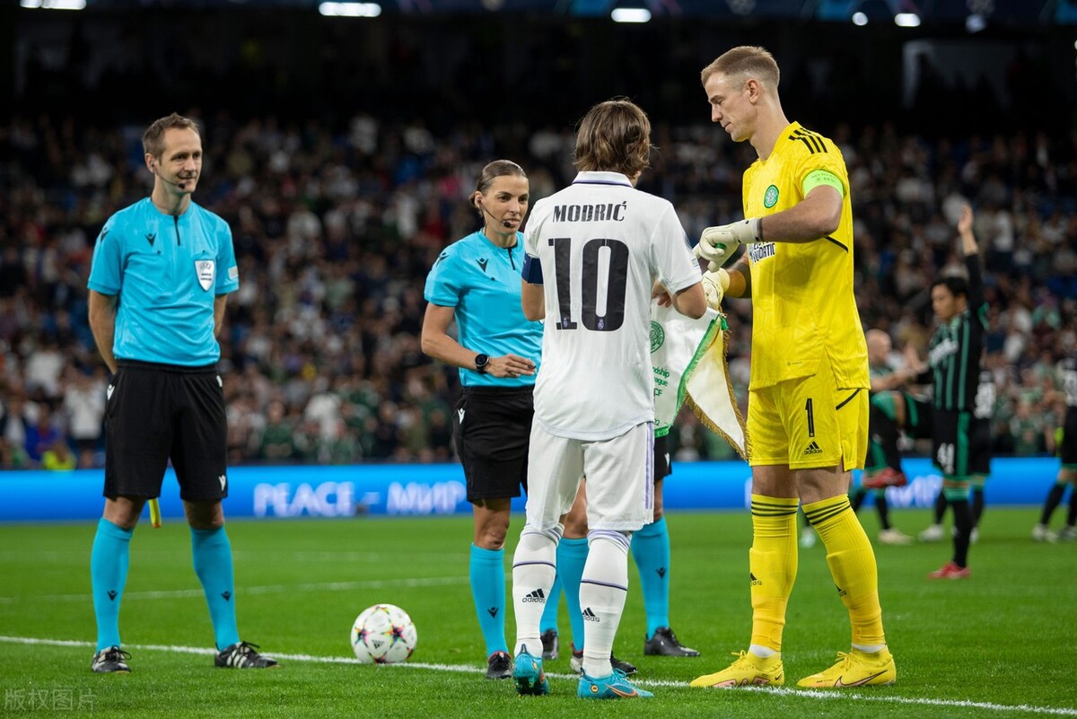 克罗地亚莫德里奇夺冠瞬间,克罗地亚莫德里奇世界杯进球