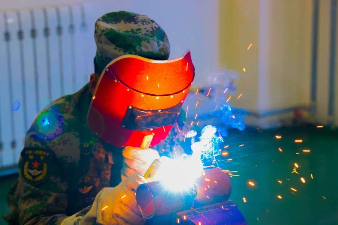 转业士兵职业技能鉴定有什么用,士兵职业技能鉴定题库