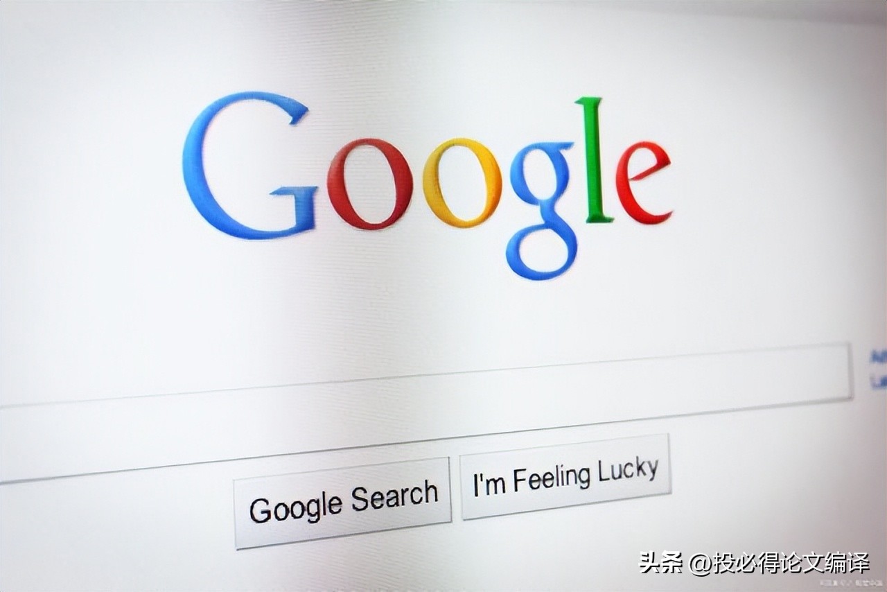 scitranslate翻译软件,发sci全文翻译用什么软件好