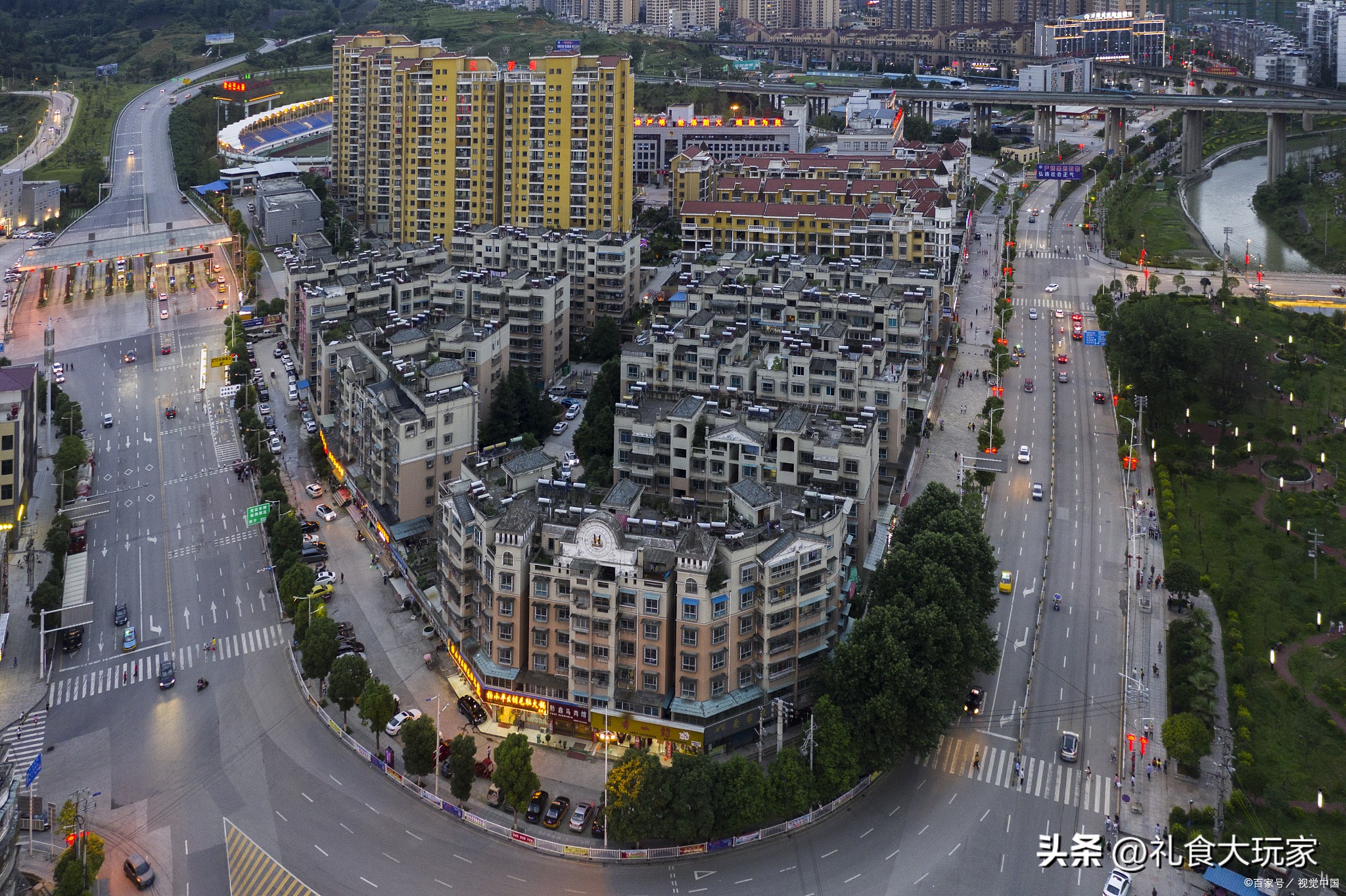 小礼盒低成本创业,做礼盒生意赚钱吗现在