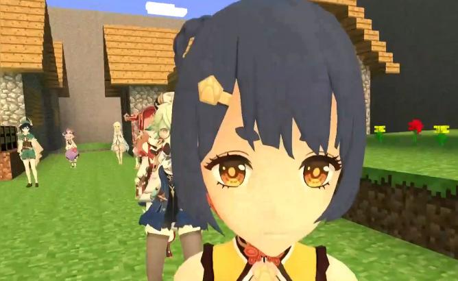 原神纳西妲能主c吗,原神纳西妲从零开始打满深渊