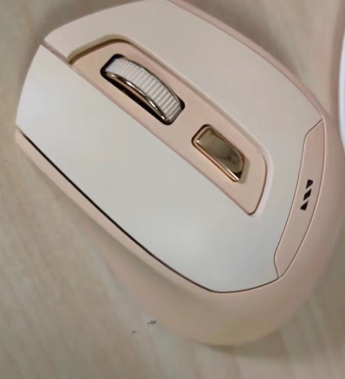 鼠标英菲克DR8怎么样？有什么优缺点？