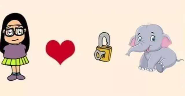 路不拾遗成语接龙及典故故事,成语接龙至善至美故事