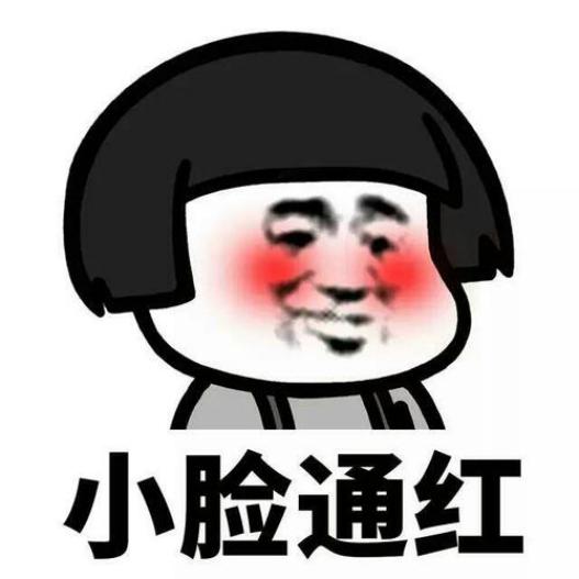 三星相机和苹果相机测评,三星相机和苹果相机对比