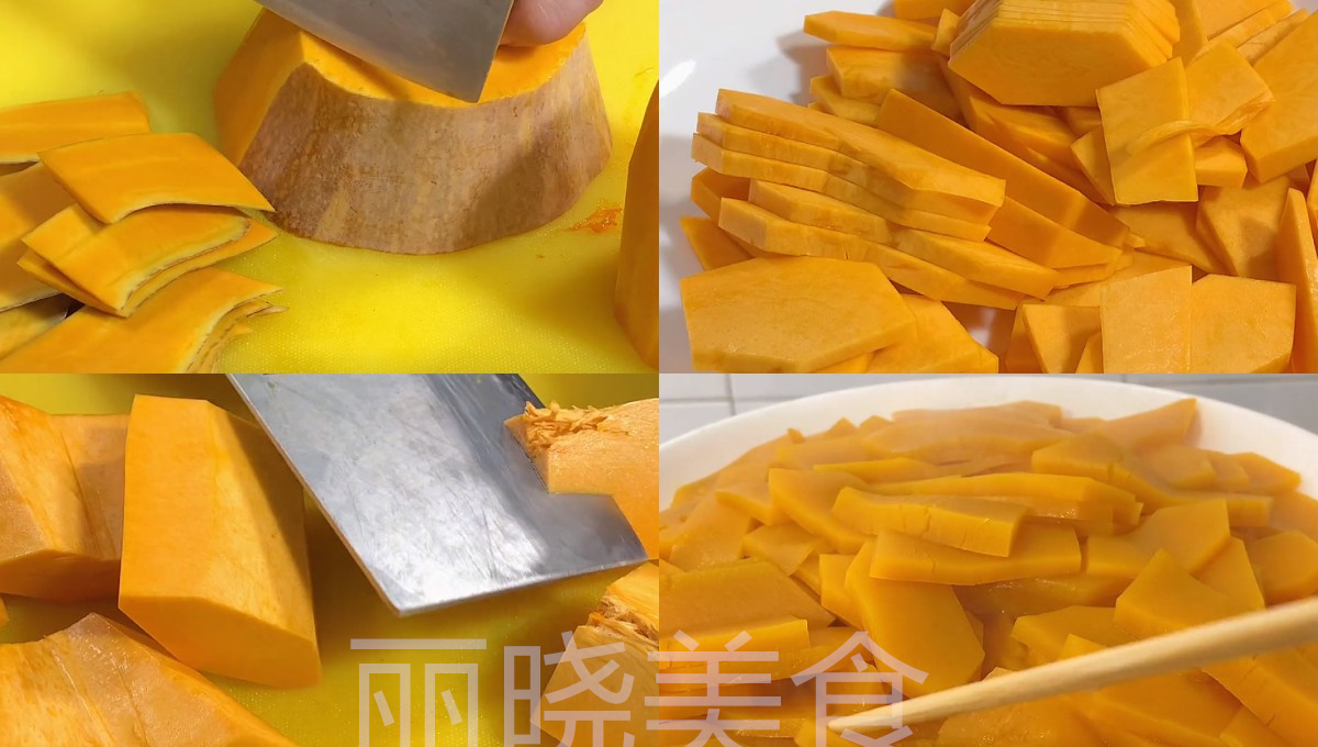 “阳”了吃啥好得快?建议:多吃这5样,富含蛋白质,有助提免疫