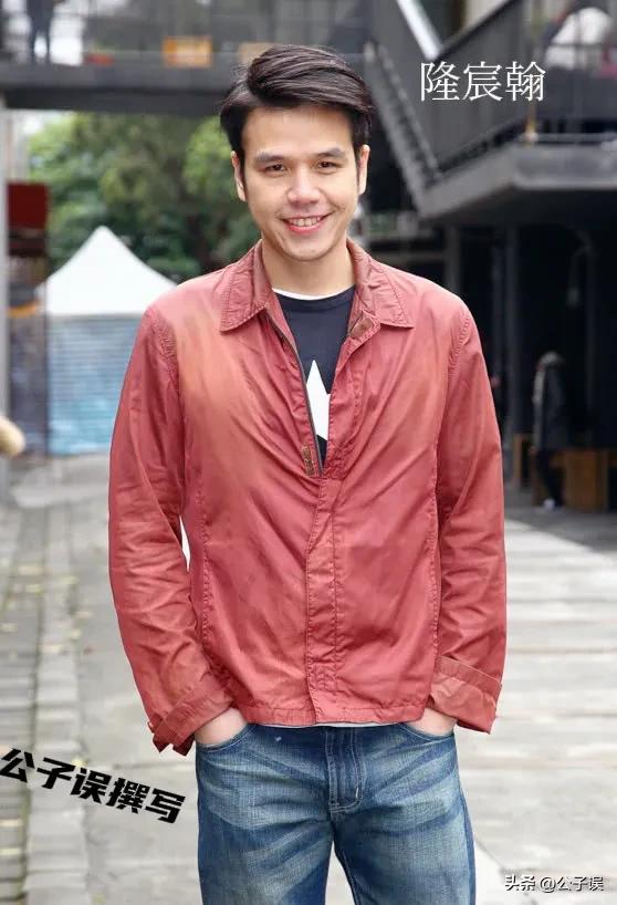 萧亚轩和陈冠希,陈冠希和萧亚轩新闻