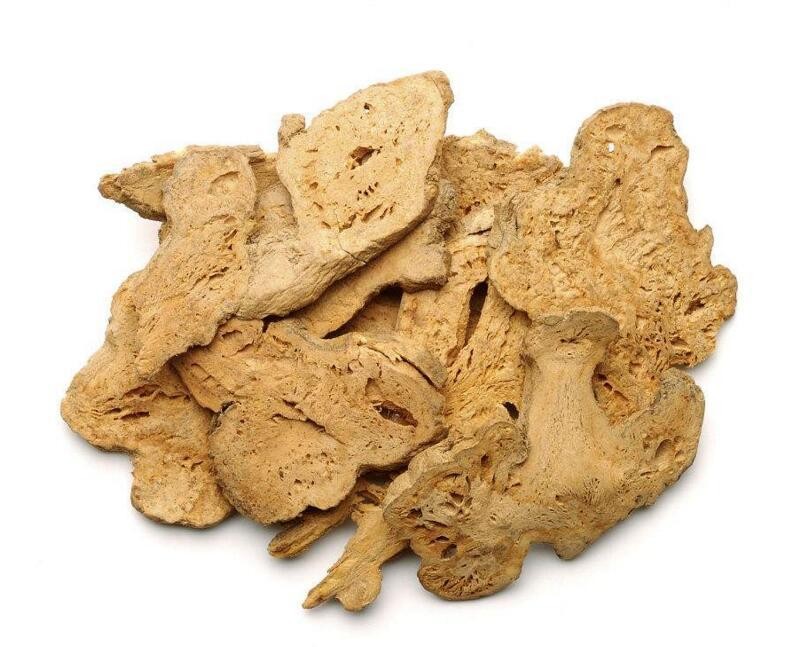 中医治痈疖用什么中药,中草药治疗火疖子处方