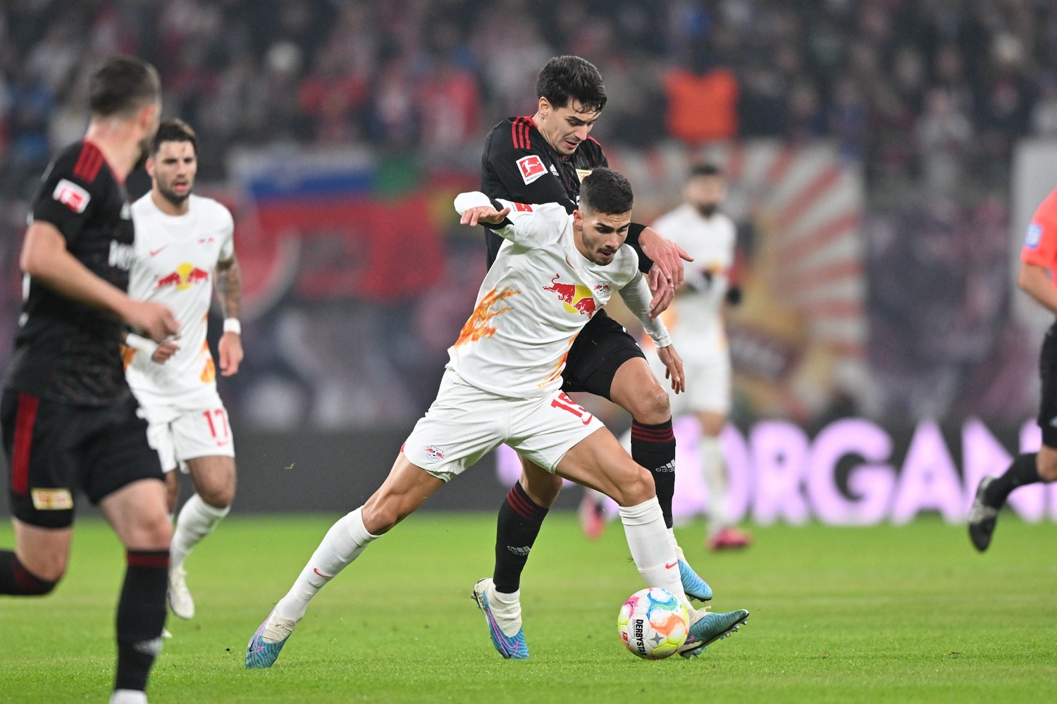 rb莱比锡拜仁完整版,rb莱比锡23-24新球衣