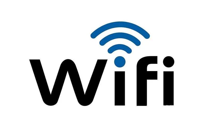 wlan与wifi的区别,wlan和wifi的区别如何看密码