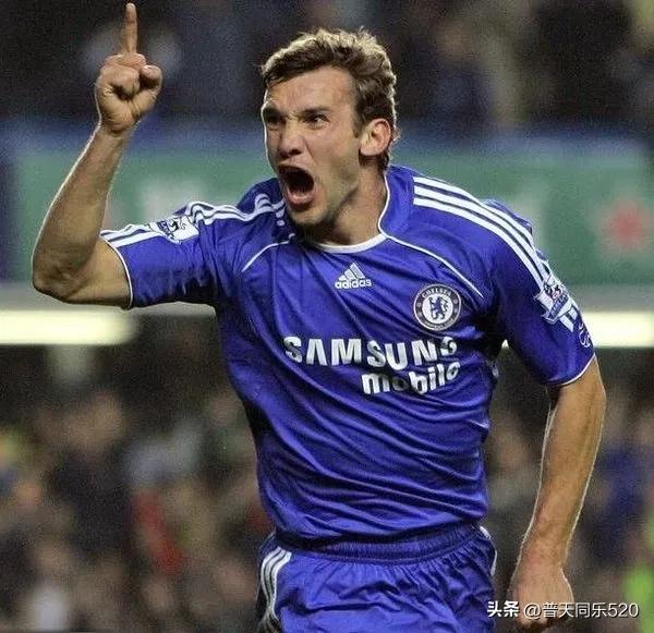 足坛现役水货球员,足坛十大丑球星