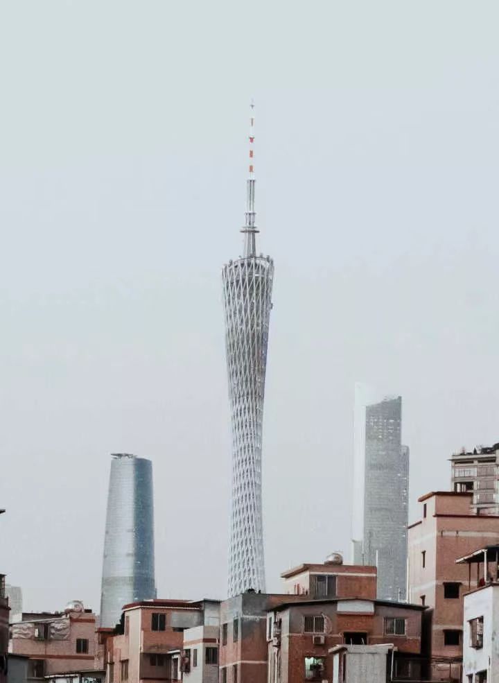 磨金石教育摄影技巧干货分享||掌握手机调色技巧，炫爆你的朋友圈