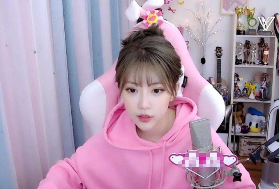 游戏主播是怎么赚钱的,游戏主播怎样赚钱