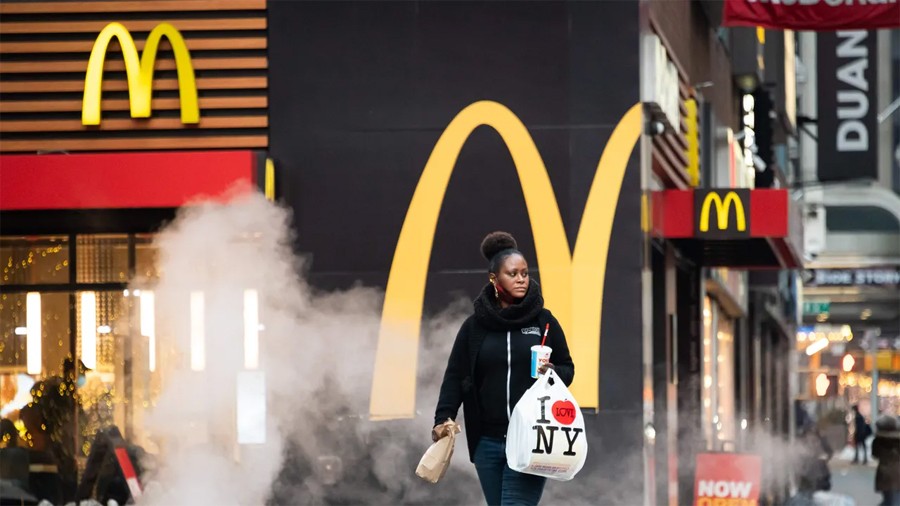 大牌徽标设计,创意徽标设计公司