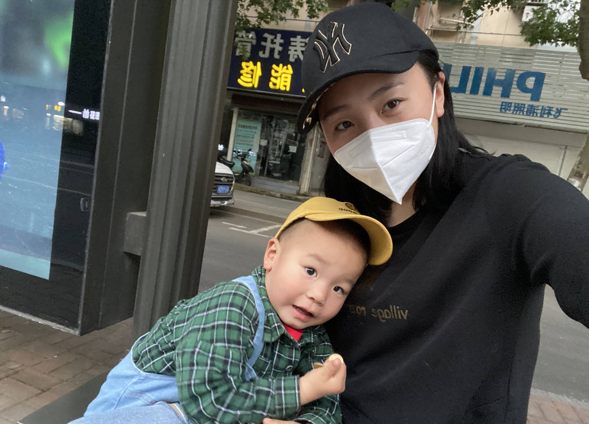 90后夫妻负债150万,江苏女孩负债80万