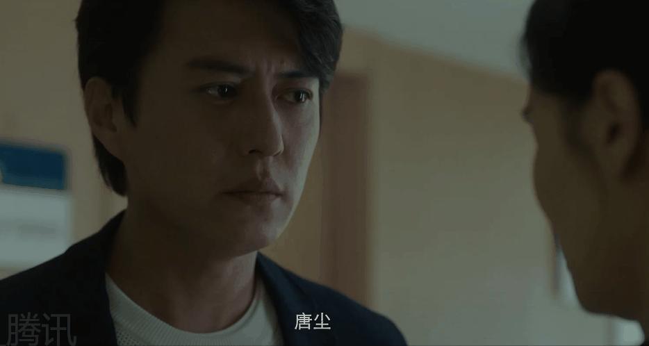 纵有疾风起电视剧直播,纵有疾风起直播后续