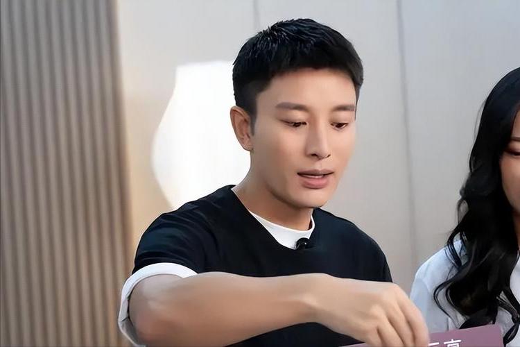 盘点几位吃相很难看的主播,直播带货引争议的六位明星