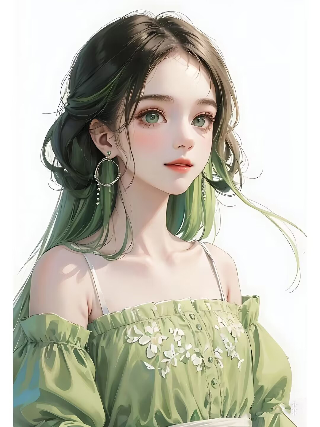 十二星座水瓶座喜欢什么颜色,十二星座的幸运颜色水瓶座