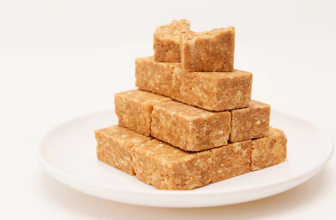 神十六本月发射,神十六发射具体时间