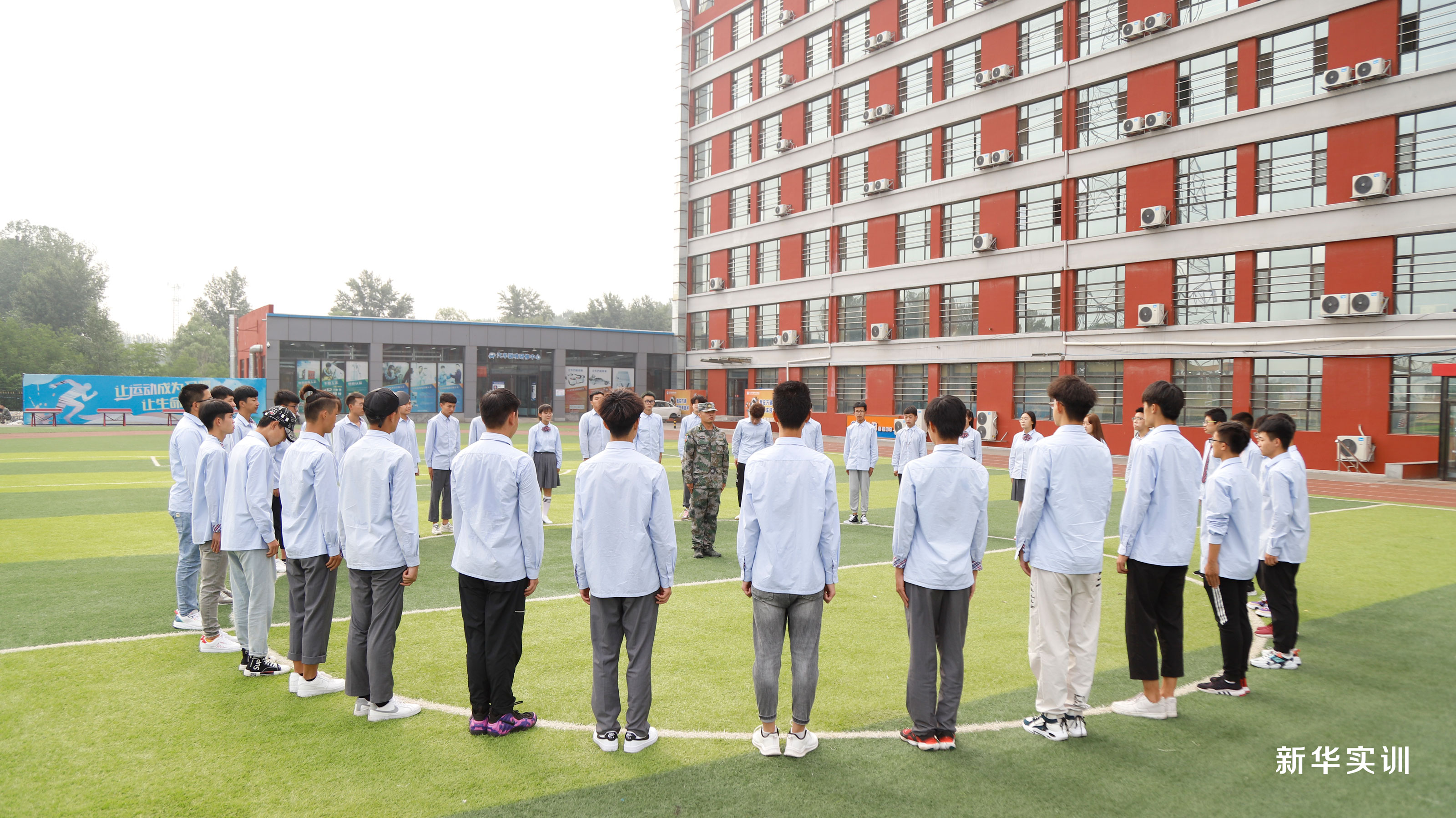 艺术专科院校推荐,专科可以升本科吗