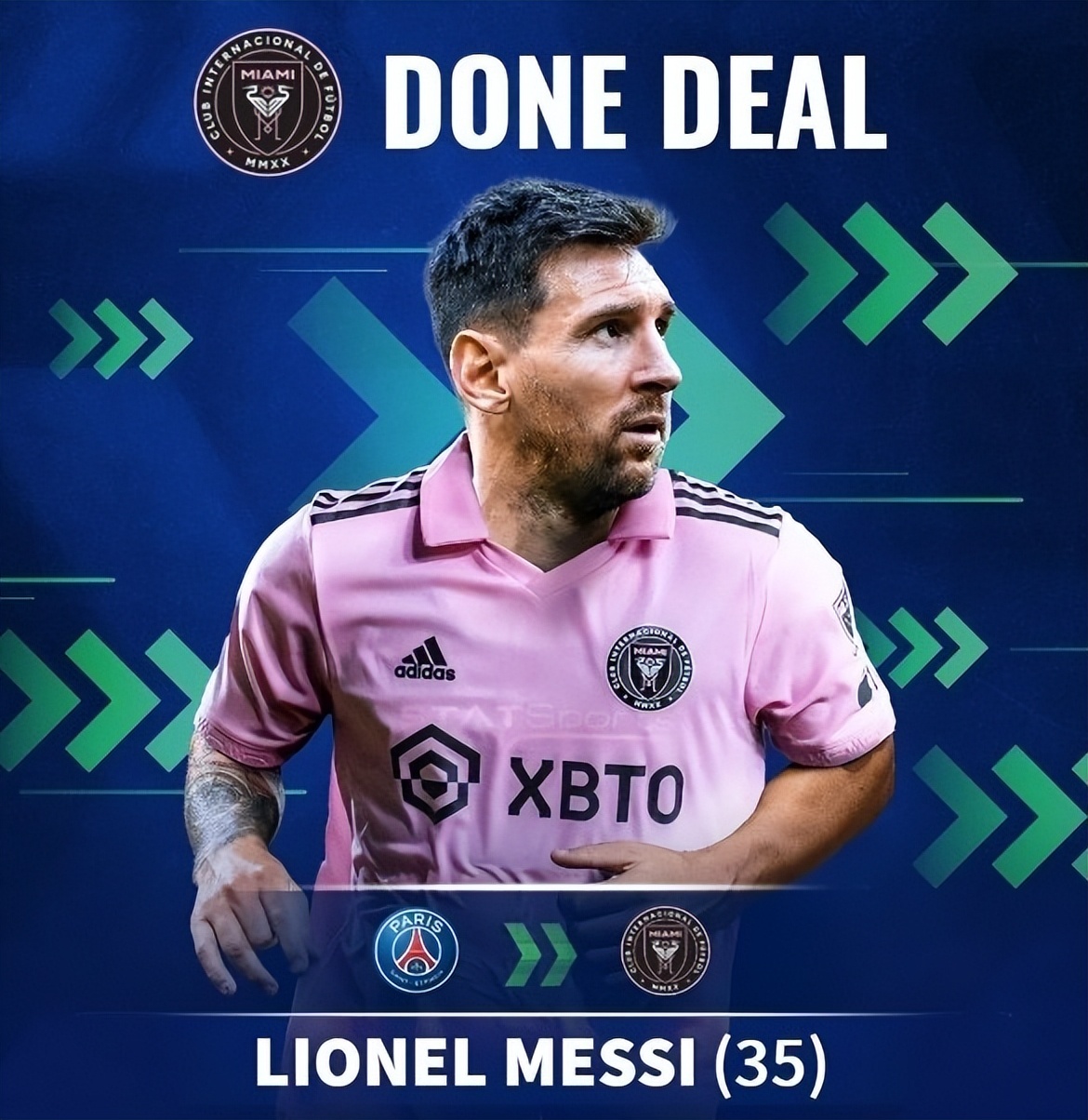 法国球星姆巴佩发声呼吁结束暴力,姆巴佩力挺李刚仁