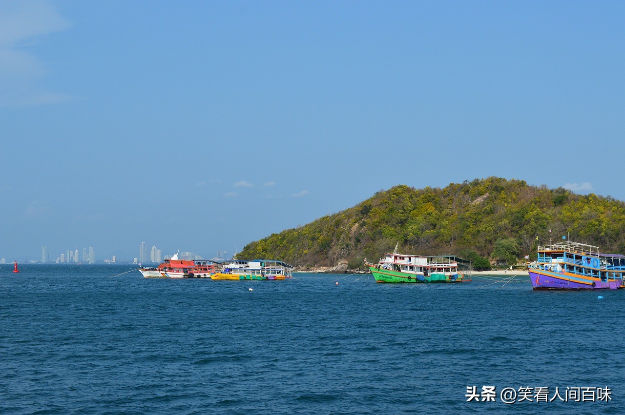 娉板浗娓稿鍏ュ闊╁浗閬嫆 (鍏ュ娉板浗涓浗娓稿)