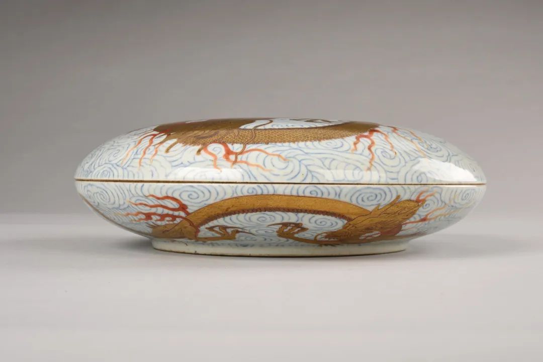 日本横滨2023秋季拍卖专场,2023年日本横滨展会