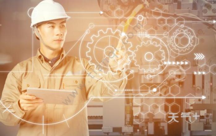 211电气工程及其自动化就业前景,自动化研究生就业方向及前景