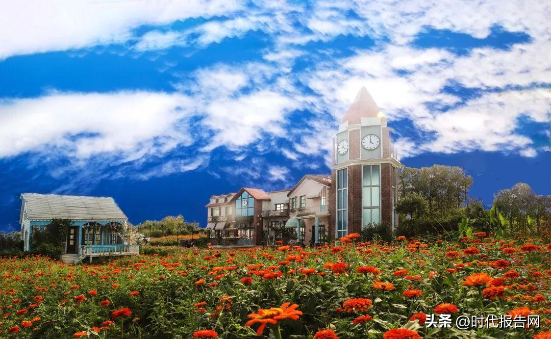 信阳三星文明户有什么奖励,信阳三星文明户代表