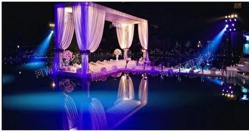 你所不了解的系列,你所不了解的职业