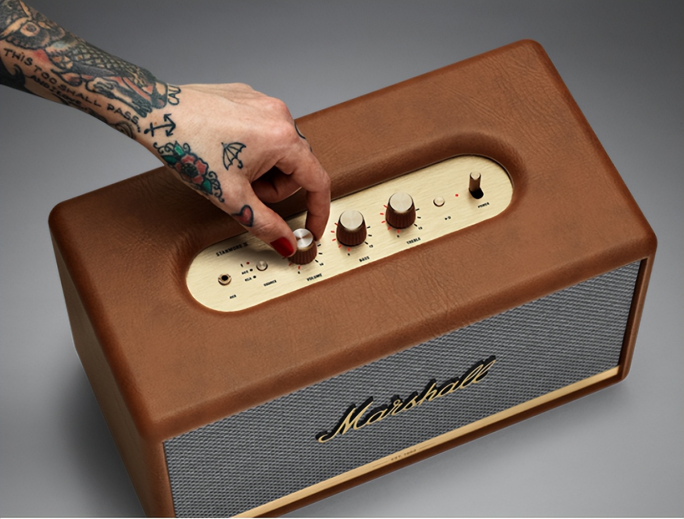 双十一必购好物降噪耳机推荐,双11必买清单蓝牙耳机魔声