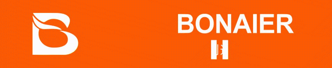 降维打击b端c端,降维打击不反抗