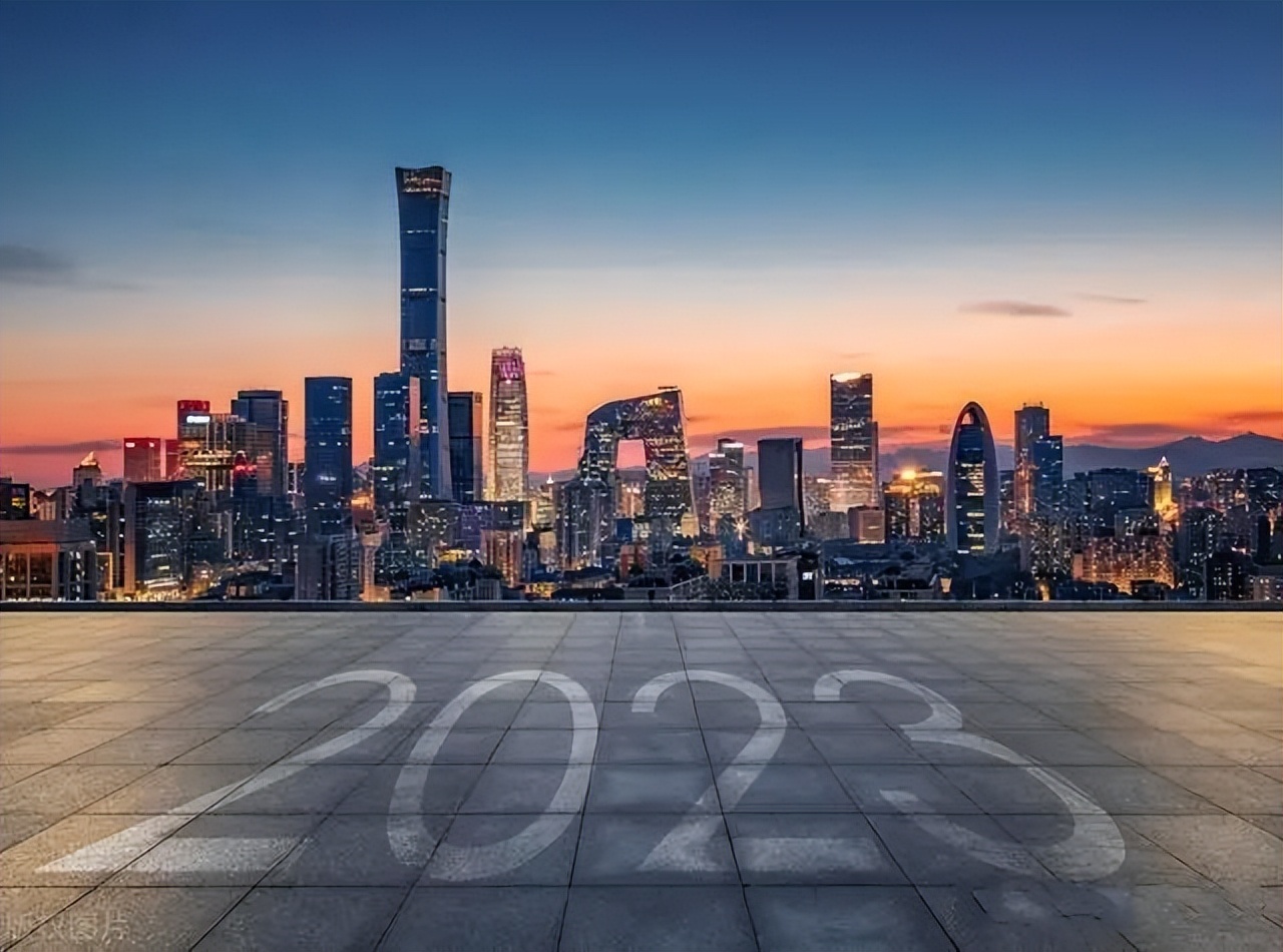 丽江买房要具备什么条件,丽江买房的最低预算