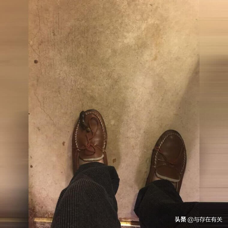 20个最令人崩溃的瞬间,100个让你崩溃的瞬间