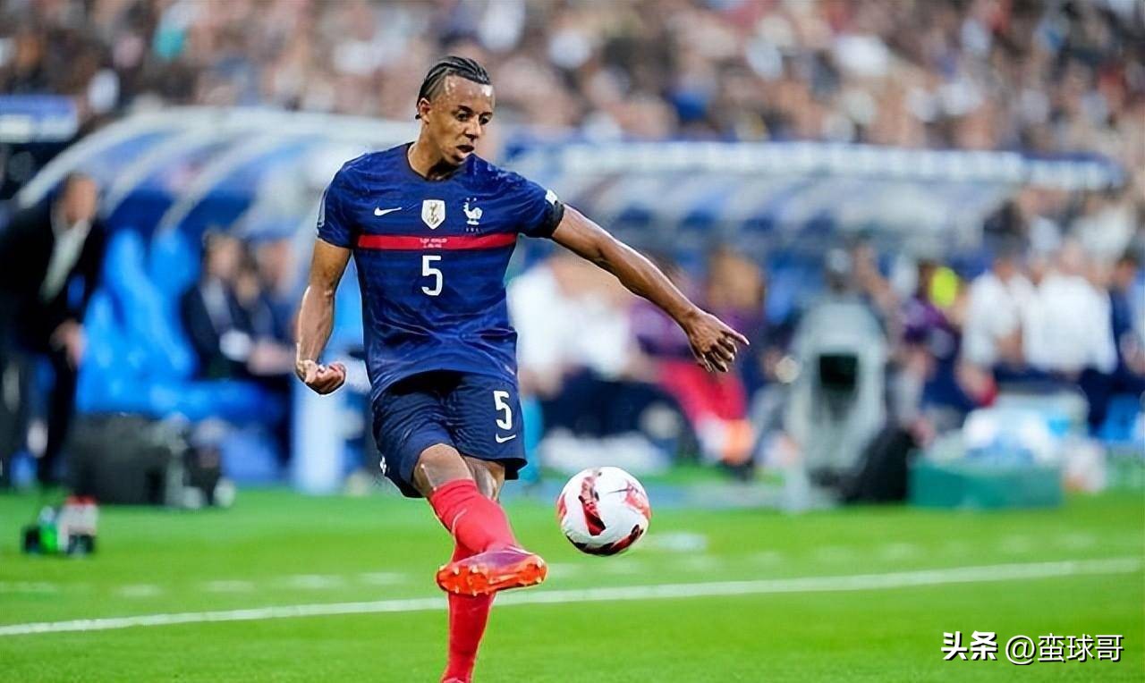 2022卡塔尔世界杯法国首发阵容,2022卡塔尔世界杯法国决赛阵容