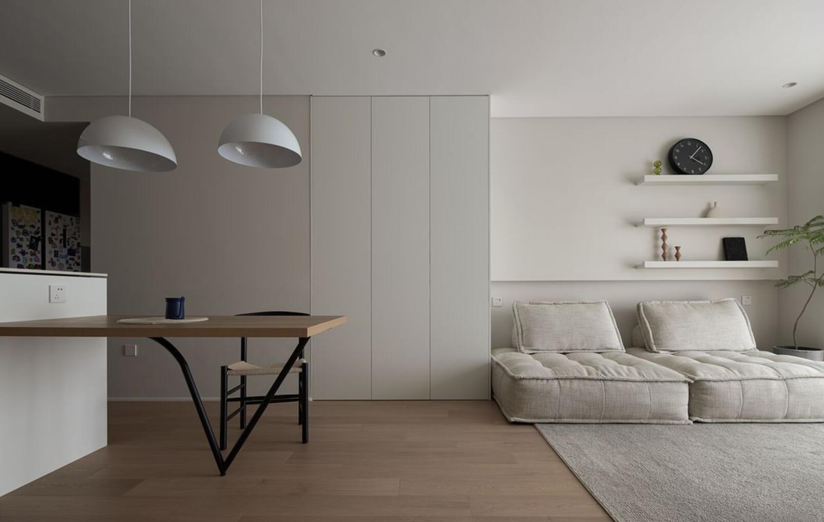 空无一物的全部视频,空无一物本自具足