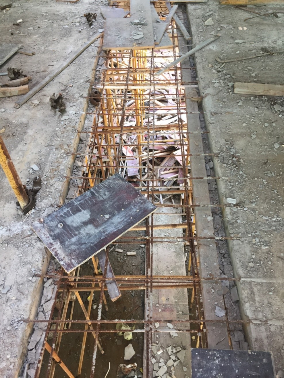 2022安全员b证考试题库及答案,2023年安全员b证考试题库