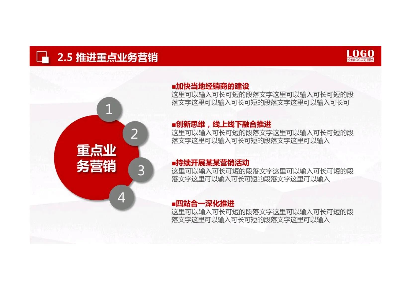 如何做好销售每日工作计划,销售总监的工作计划怎么写