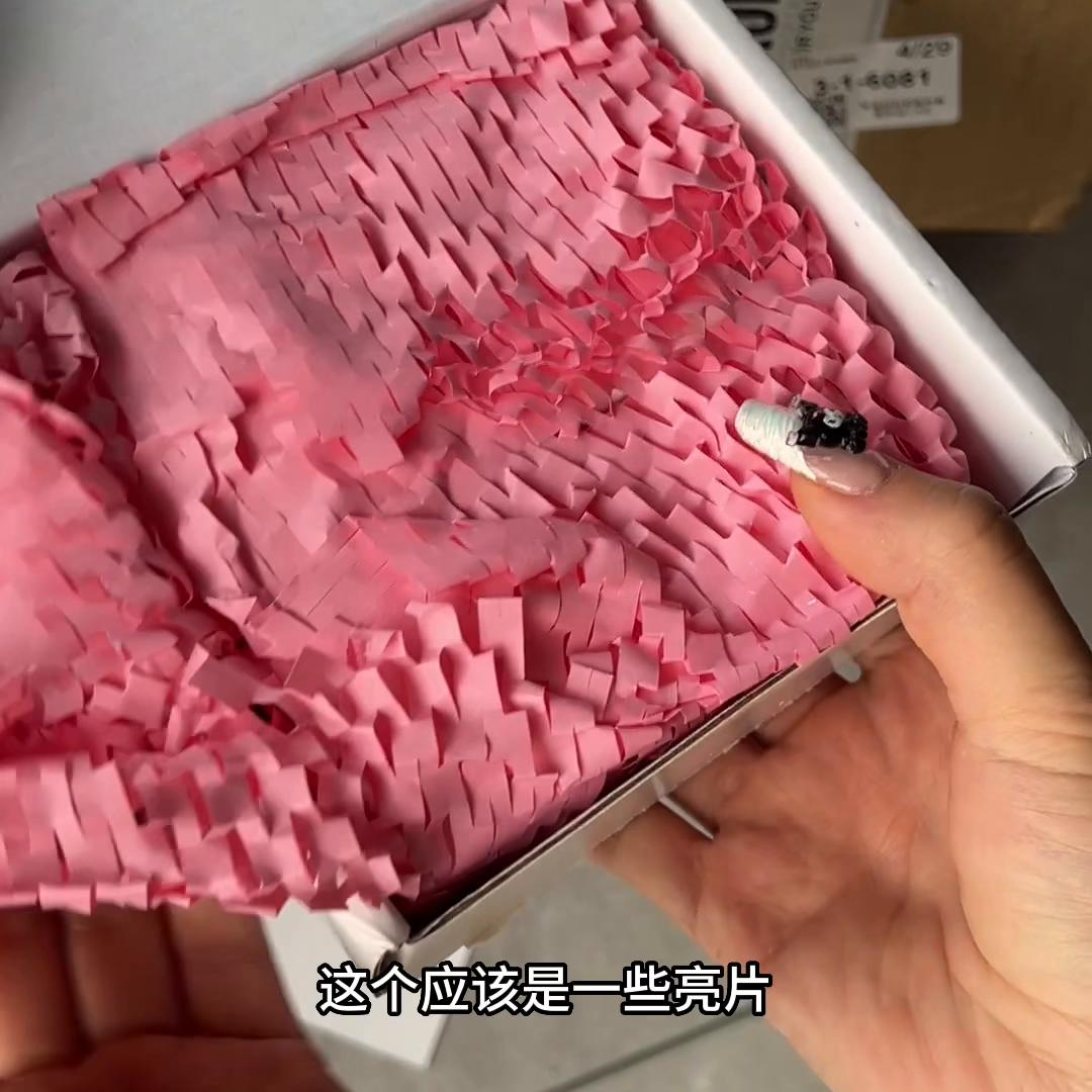 五一出去玩时间都浪费在路上了,五一出去玩了一个星期