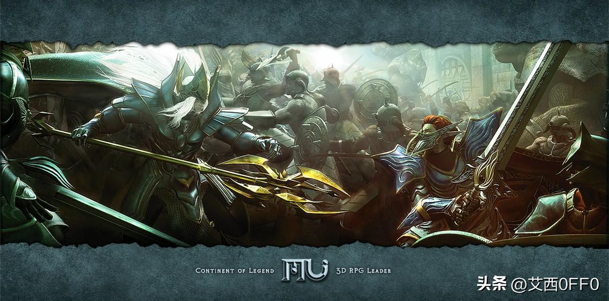 奇迹mu服务器搭建教程,奇迹mu私服开服教程