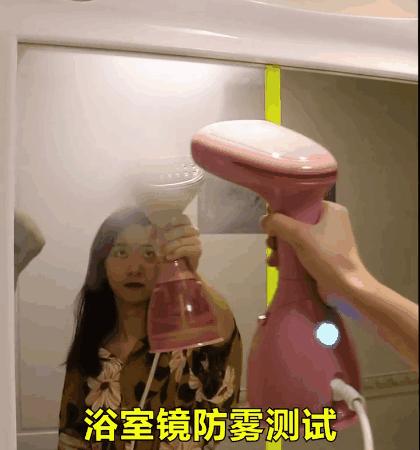 车窗起雾时应该如何正确除雾,车窗起雾解决方法开暖气