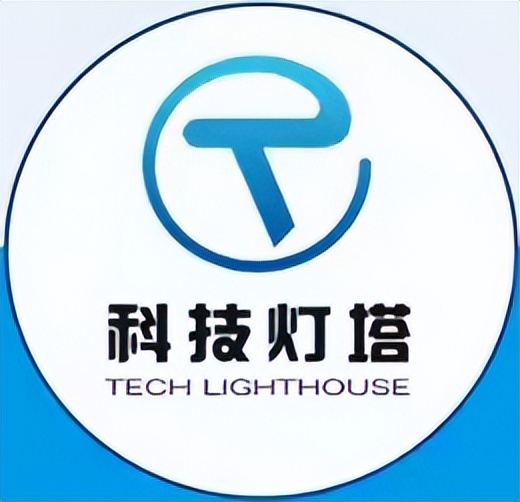 肯特智能有投资价值吗,肯特智能技术公司怎样