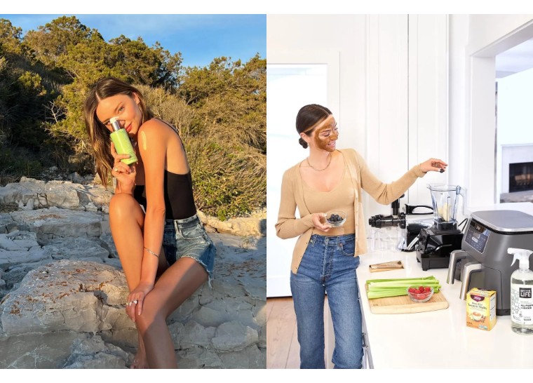 明星卖化妆品成本几块钱,明星卖的化妆品为什么那么便宜