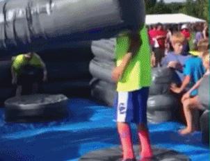 a股年度搞笑总结动图版,a股本周总结和思路