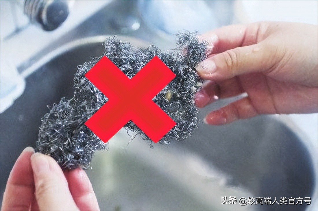 世卫组织说电饭煲致癌是真是假,世卫组织呼吁停止使用电饭锅